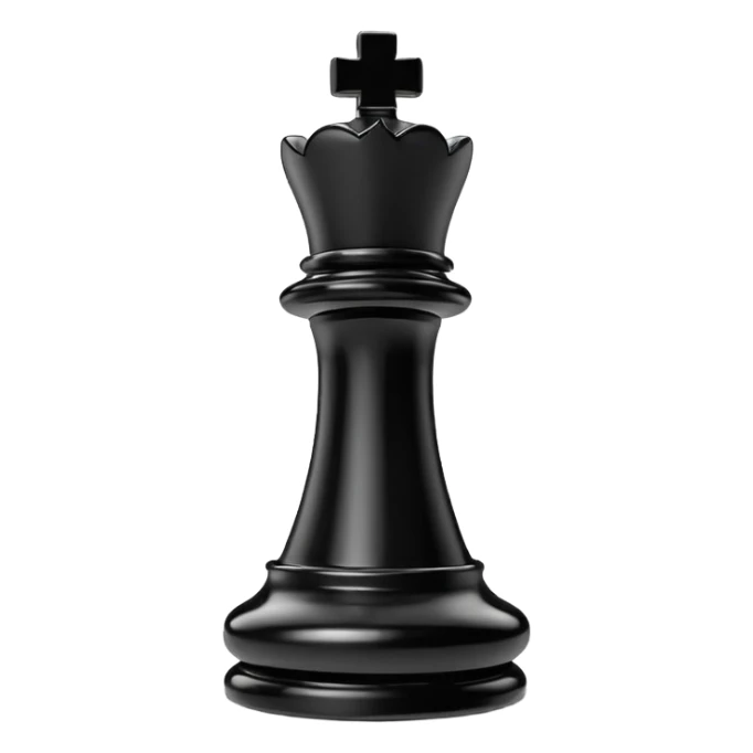 
chess rook piece object, 3D cartoon, glossy material, soft shadow, mobile game icon style, centered, clean background, no text, no watermark
 sticker