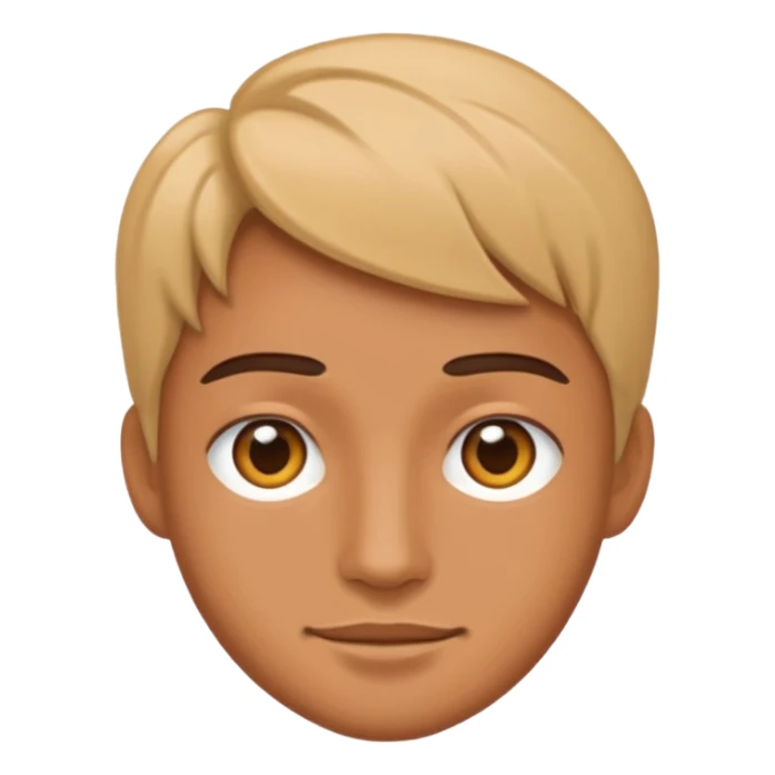 Djdjdjxkxksjsdowpw89w sticker