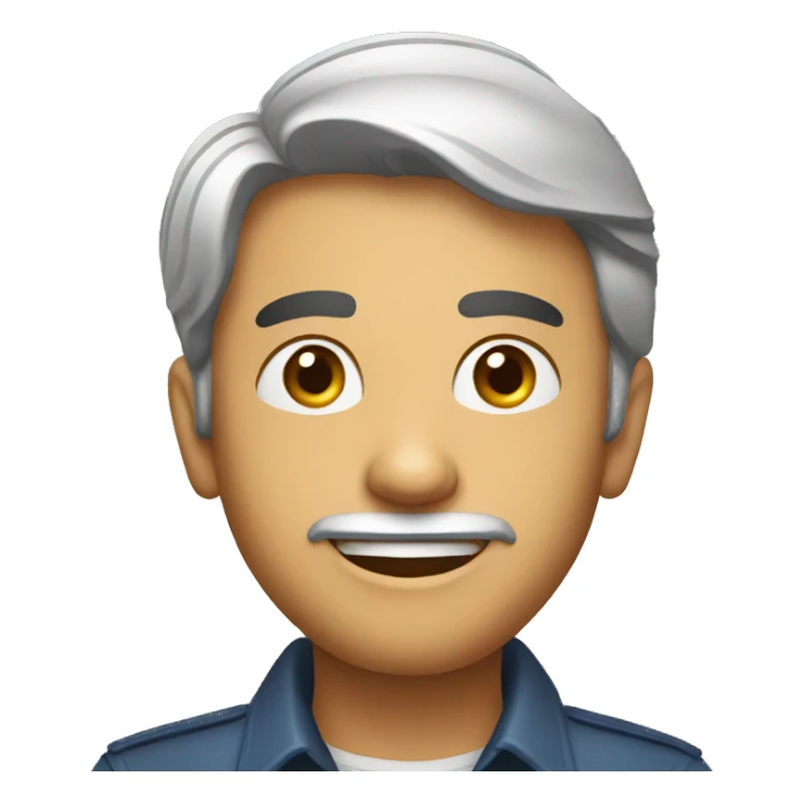 Paisa hi paisa hoga sticker