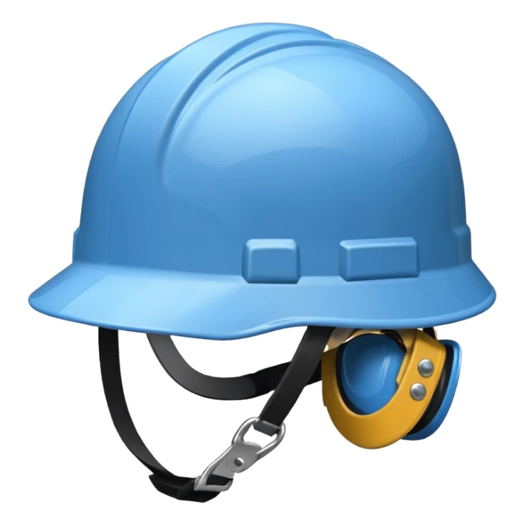 college football Carolina Blue helmet

 sticker