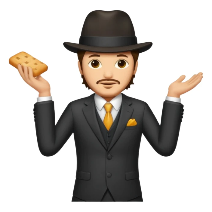 zucchero sugar fornaciari sticker