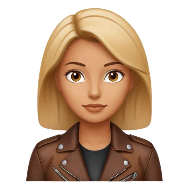 Sassy and baddie vibes sticker