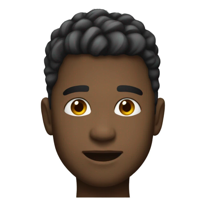 non-transferable, similar to this emoji 🔁 sticker