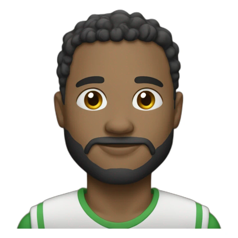 tyler-okonma sticker