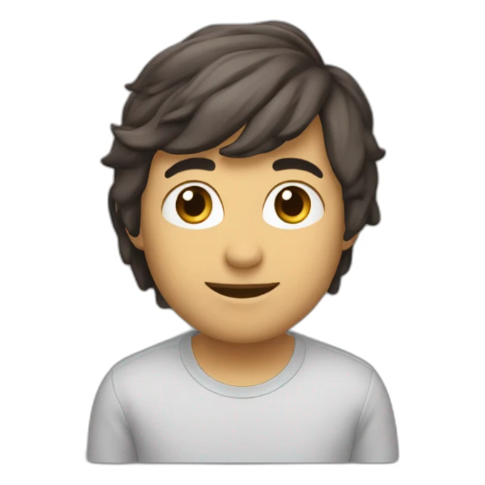 https//soyouz2.my-store.ch/api/img?p=products/2023/7/273350F2-EF23-45AB-9356-5186C6C29CC0/15113294_1&st=11&v=1688468123 sticker