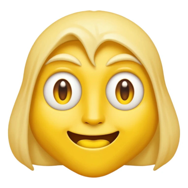 Make a picture of name of taranum by using 🤣 emoji sticker