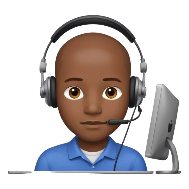 Facebook Samuel Tshitenge YouTube Samuel Tshitenge WhatsApp 0982071686 sticker