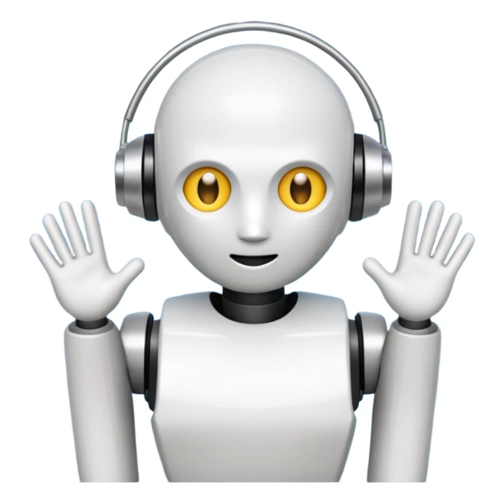 Black Girl naked masturbating, vagina sticker