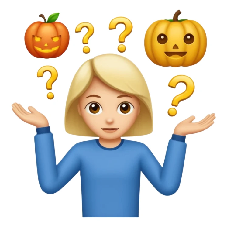 Naked girl sucking dick sticker