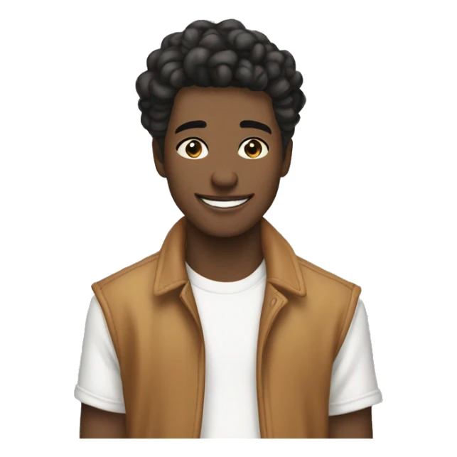 슬라이스나는 골퍼 sticker