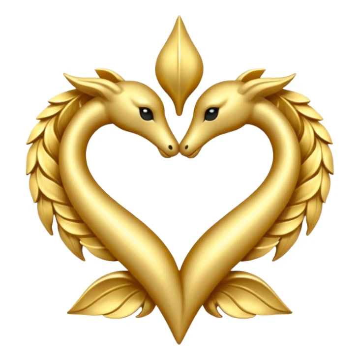 SYMBOL OF SEX WORK sticker