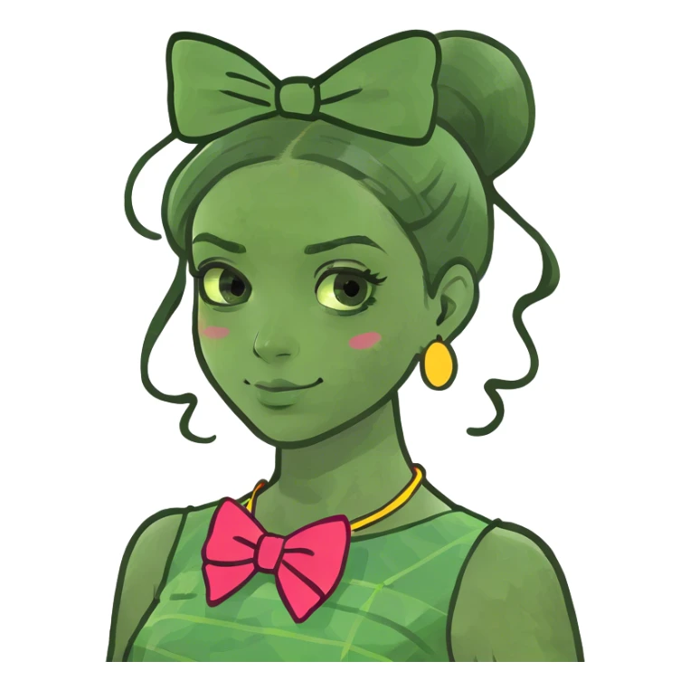 I love my daughter  sticker