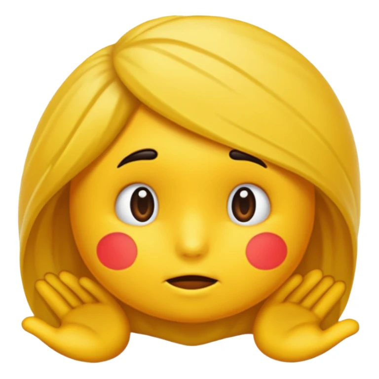 a black guy opening his butt to show his butthole sticker