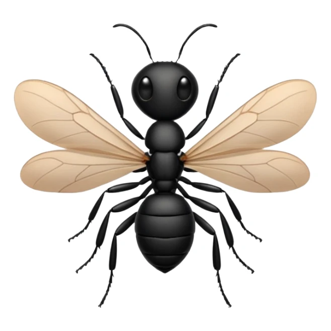 lets create a image pictionary for baby name indian version. Generate the images only

Boom + Me + Kaka
Car + Oil + Line
Add+ Eat + ya
shush + ant sticker