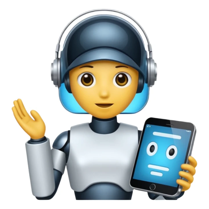 Naked guy showing his whole body witout any clothes and only shows his dick sticker