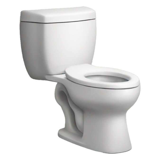 Skibiti toilet sticker
