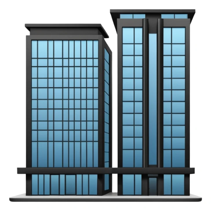 quick look at how modernism and postmodernism compare over time sticker