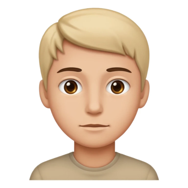 аорпіугкпрцугпрц45н2мр345н sticker