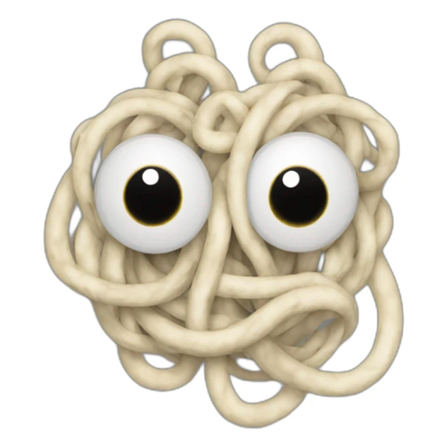 fsm sticker