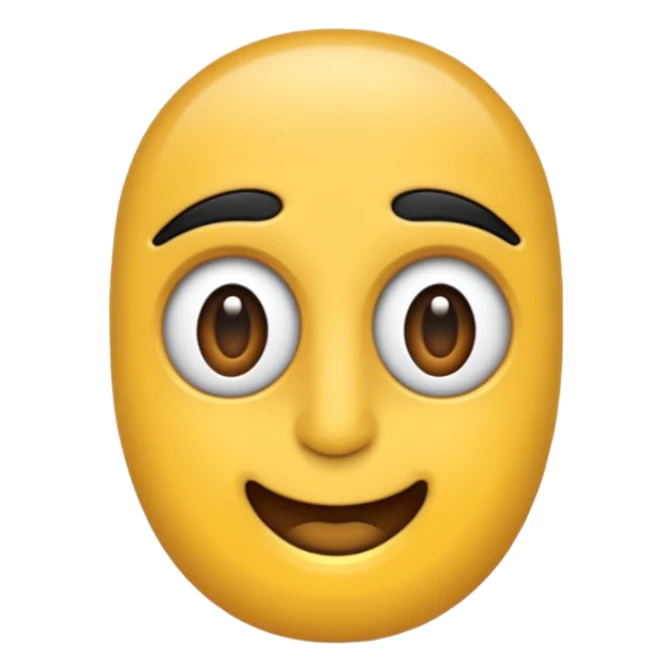 Paralar,elmas ve altın sticker