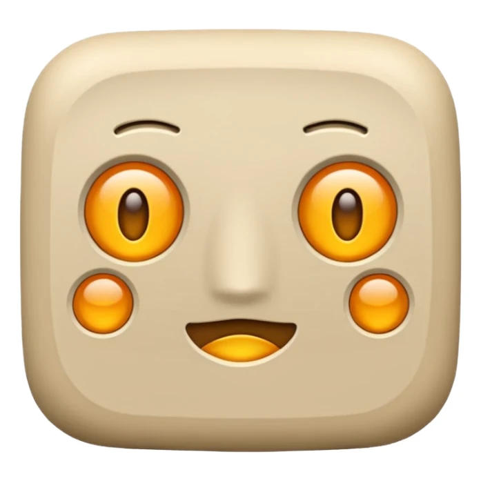 stomabeutel: ein medizinischer beutel in beige, der eine öffnung auf klevverschluss hat. bitte realitätstreu zeichnen. keine smiley sticker