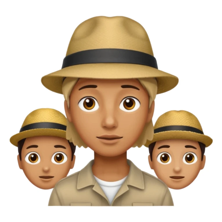 human slave watcher sticker