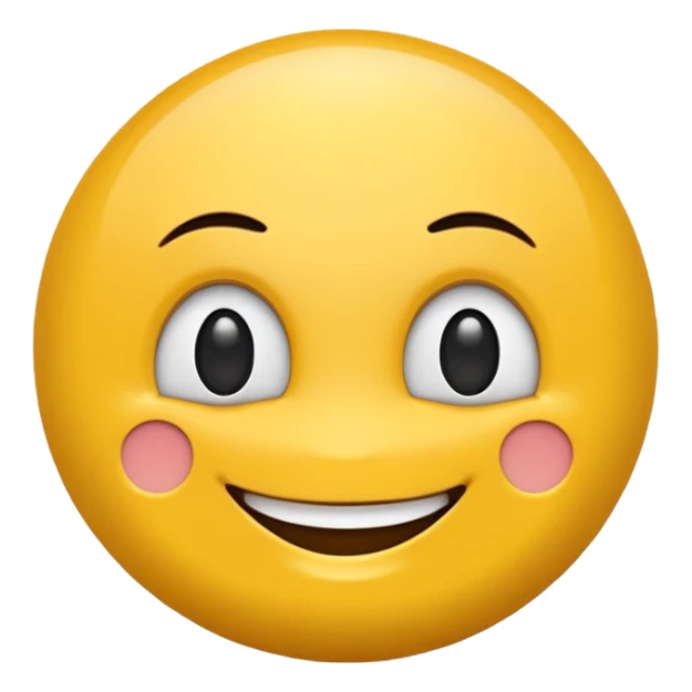 make me a roblox vefied emotgi like the roblox vefied sysbul sticker