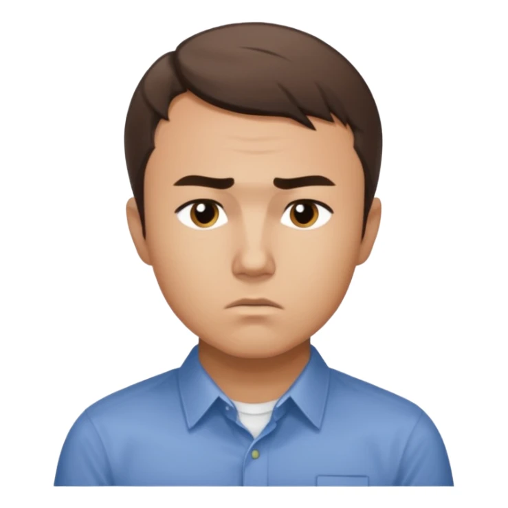 Charlie Kirk having a shirt saying rip Kirk ong  sticker