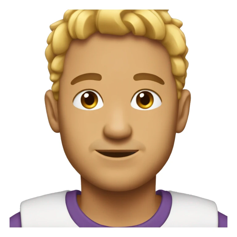 The 💯 emoji but number 87 sticker