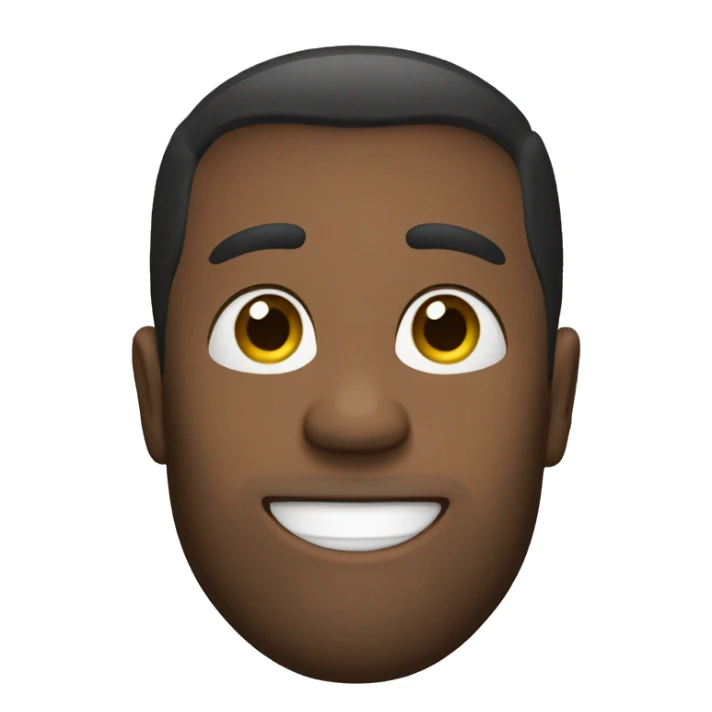 friends who say goodbye sticker