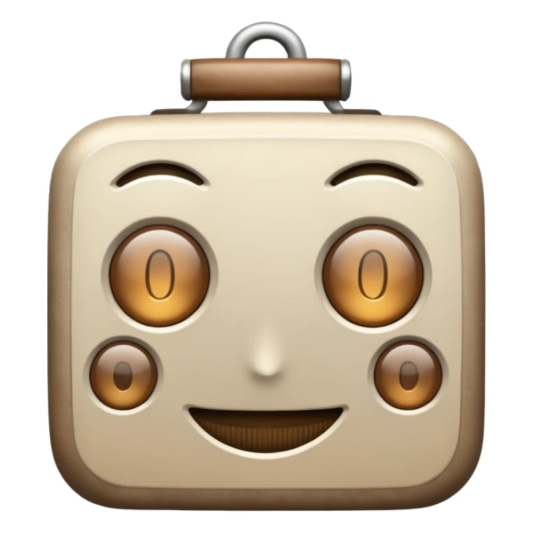 aesthetic vintage  sticker