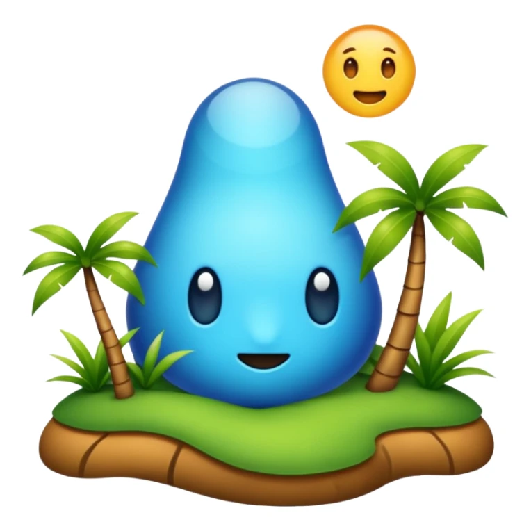 a guy doing cocaine off a blonde girls butt sticker