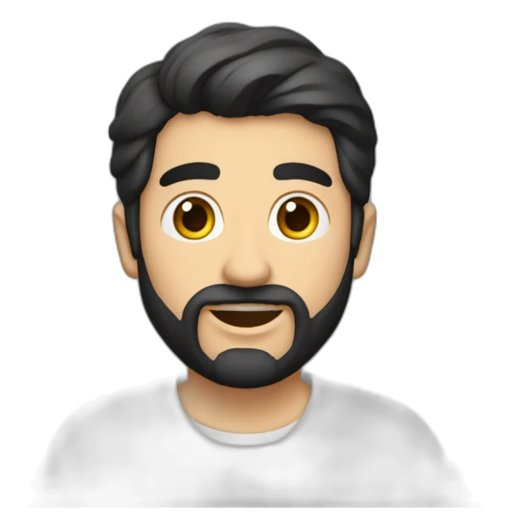 patricio-rey-y-sus-redonditos-de-ricota sticker