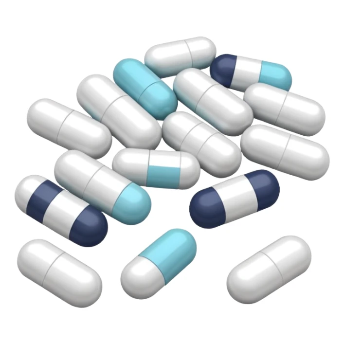 medicine free of charge sticker