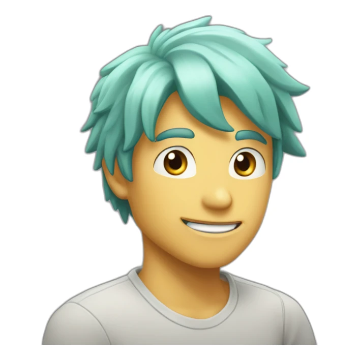 https//www.pokepedia.fr/images/f/f2/L%C3%A9viator-RFVF.png sticker