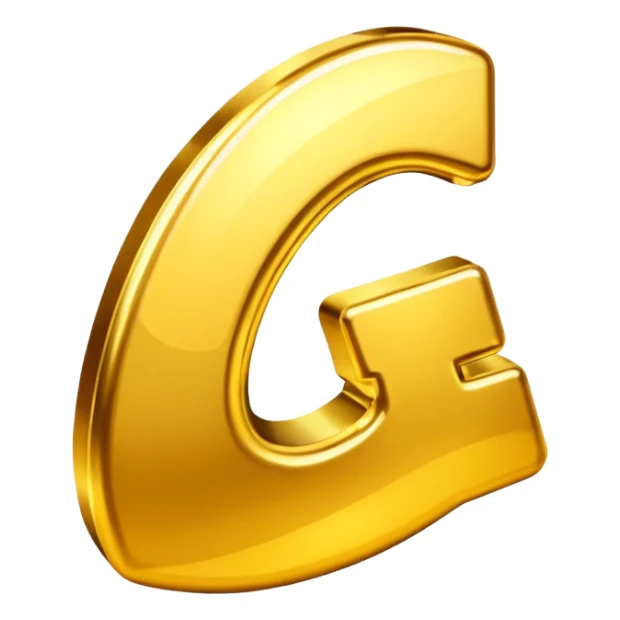 F******** emoji sticker