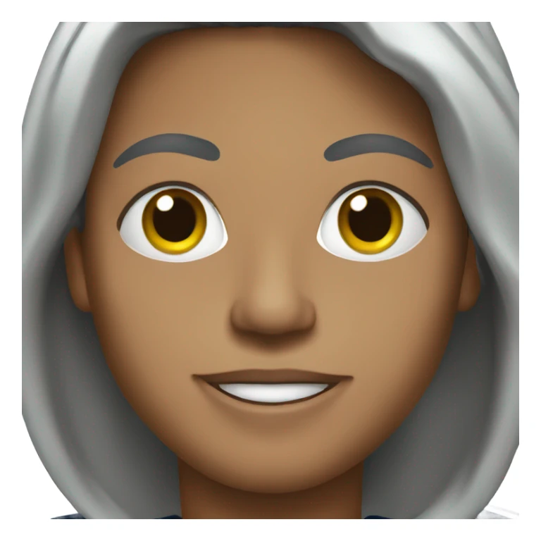 Dallas Cowboys  sticker