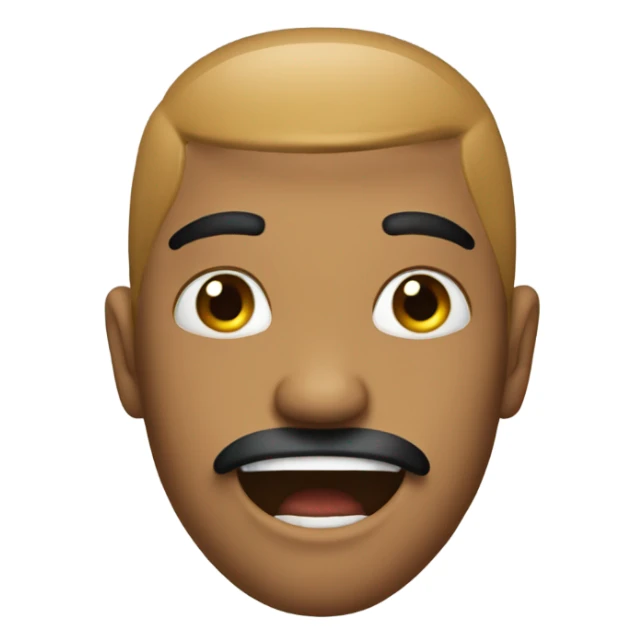 im gonna tap ur noggin  sticker