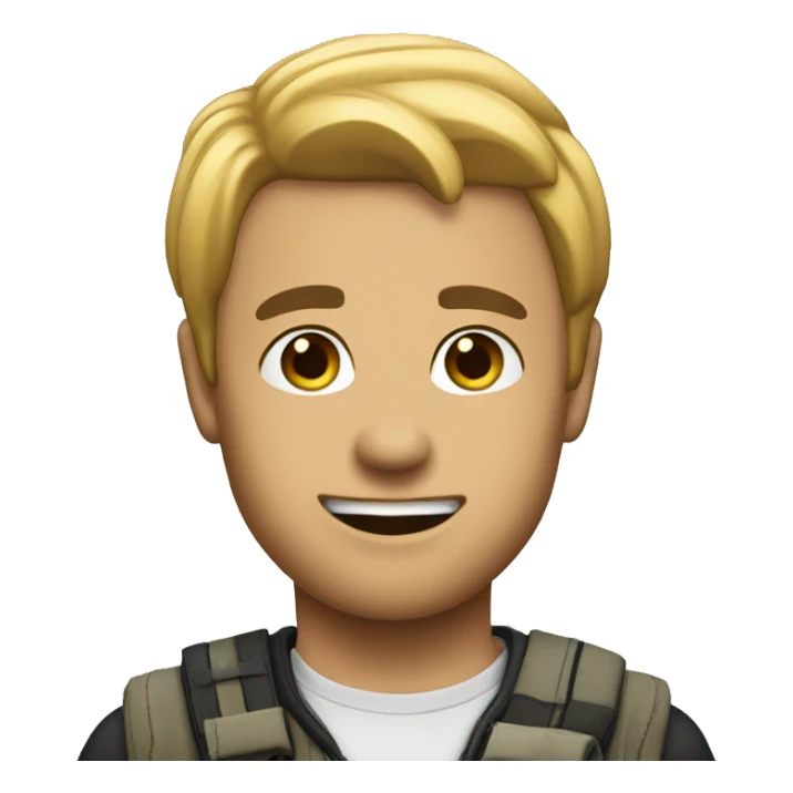 The A Team I love i when a plan comes together  sticker