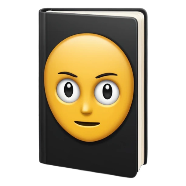 An exposé (plural: exposés) is a journalistic report, book, film, or broadcast that reveals hidden, scandalous, or illegal information about a person or organization sticker