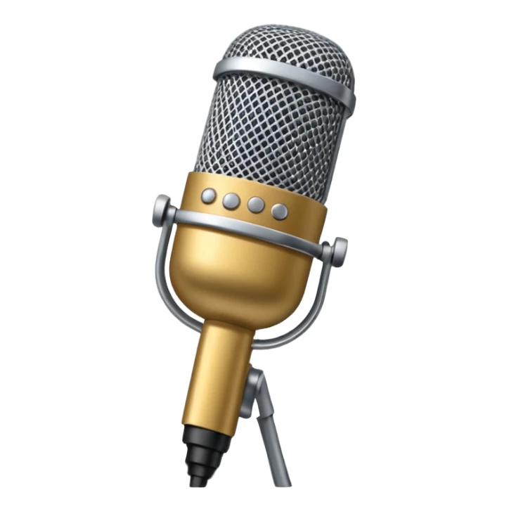 Emoji that is used for an App Icon
Voice input creates Notion ToDo sticker