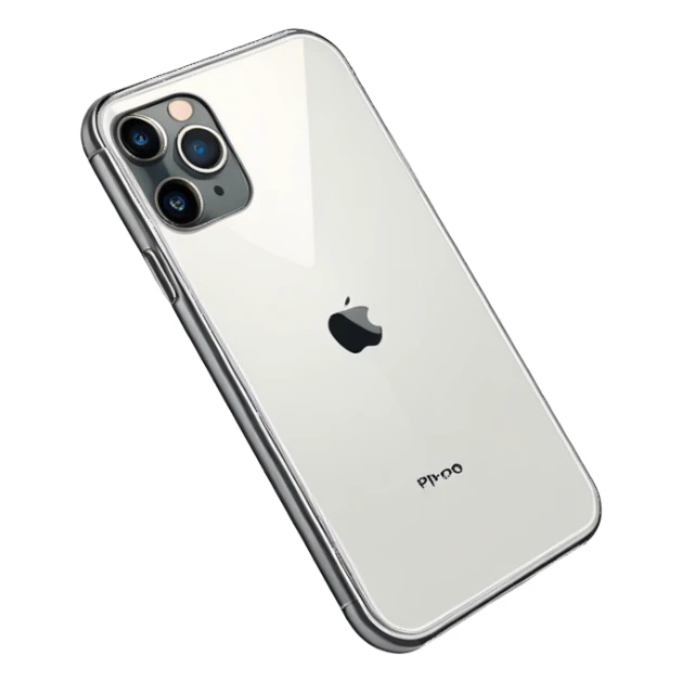 iPhone 1000000000000009976433567 Pro Max Ultra Slim Air super grade 10 sticker