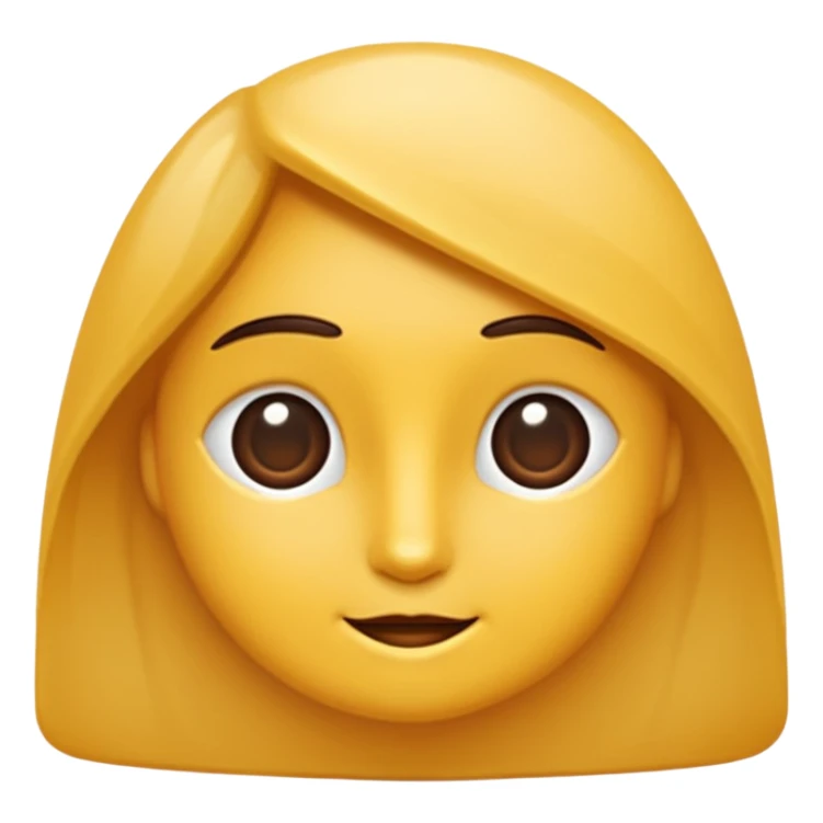 Rózsaszín nyeregalátétes ló sticker