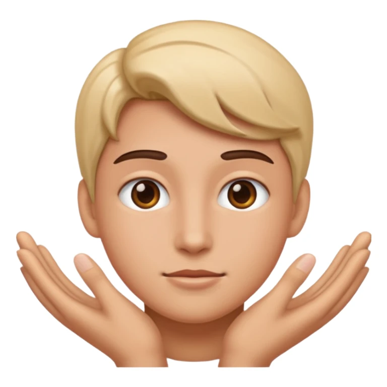 what if i give you my photo? sticker