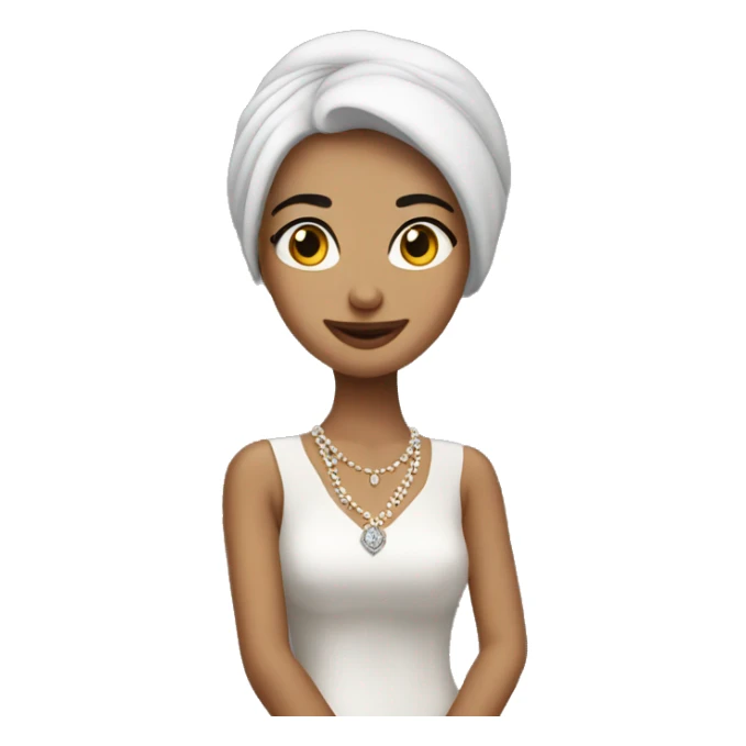 Istanbul marry me girl  sticker