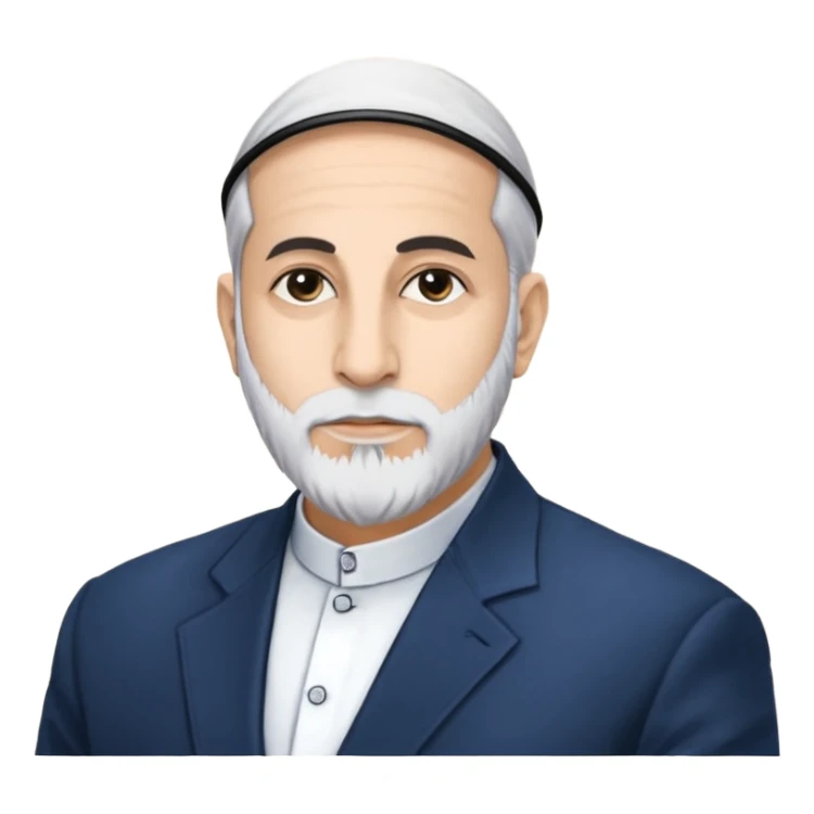 תיצור לי 2 אימוגים המתארים אובססיביות באלימות במשפחה כאשר אחד מתאר את האובססיבי והשני את האובססיבי כלפיו ותוודא שלא יוכלו לדעת אם האימוגימתטר גבר או אישה sticker