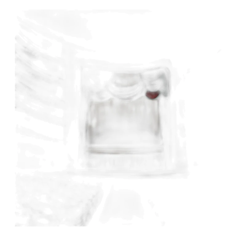  escorpio en el teatro callejon sticker