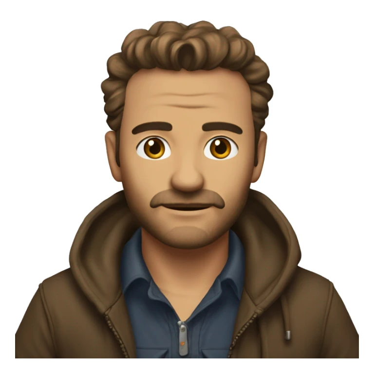 aewrsetdrztugzio8967re5rdvhbkjnk sticker