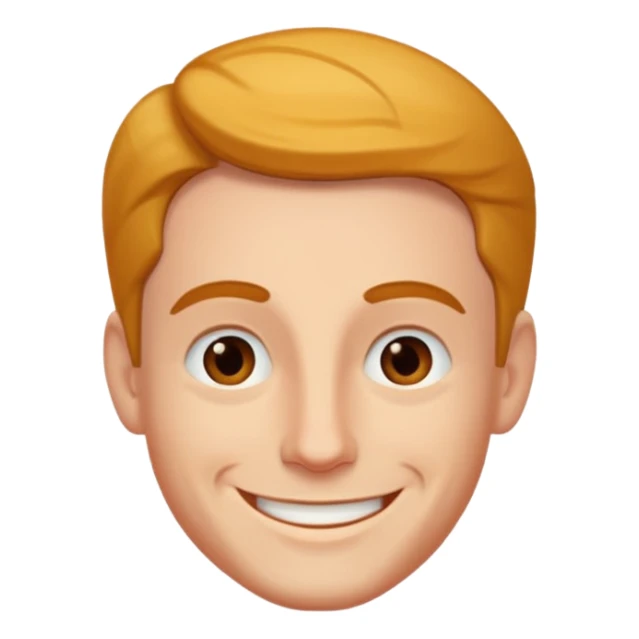 Tom Neuwirth sticker