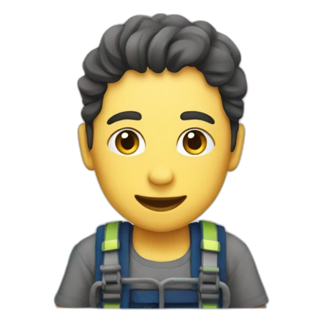 canal 4 jujuy sticker